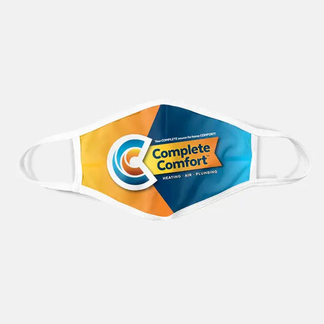 PPE Mask #TYPE2