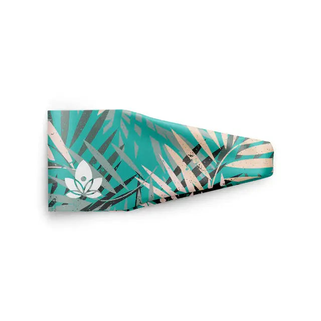 t-band headband