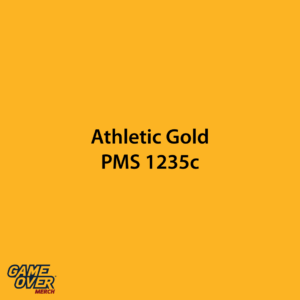 Athletic-Gold-PMS-1235c