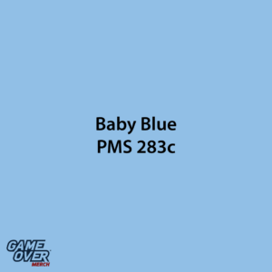 Baby-Blue-PMS-283c