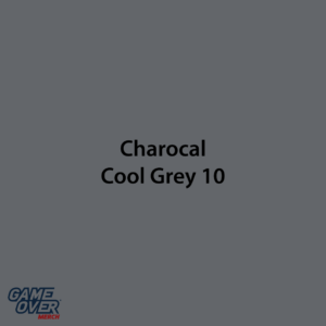 Charcoal-PMS-Cool-Grey-10