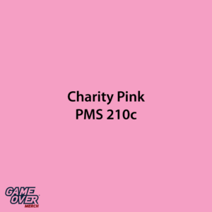 Charity-Pink-PMS-210c