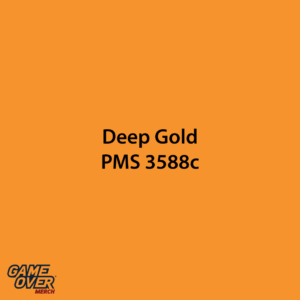Deep-Gold-PMS-3588c