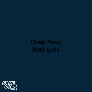 Deep-Navy-PMS-539c