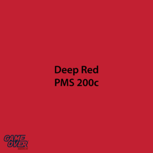 Deep-Red-PMS-200c