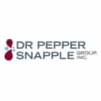 Dr Pepper Snapple