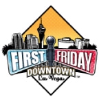 First Friday