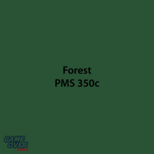 Forest-PMS-350c