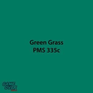 Grass-Green-PMS-335c
