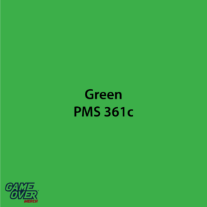 Green-PMS-361c