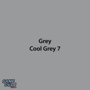 Grey-PMS-Cool-Grey-7