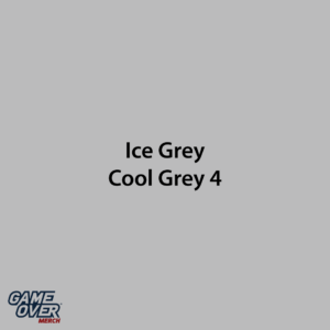 Ice-Grey-PMS-Cool-Grey-4