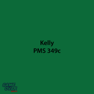 Kelly-PMS-349c