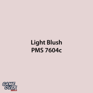 Light-Blush-PMS-7604c