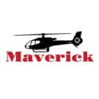 Maverick Helicopters