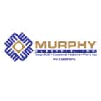 Murphy Electric