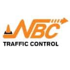 NBC Traffic Control