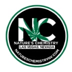 Natures Chemistry