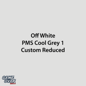 Off-White-PMS-Cool-Grey-One-Custom