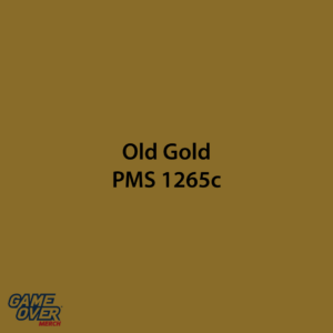 Old-Gold-PMS-1265c