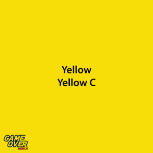 PMS-Yellow-C