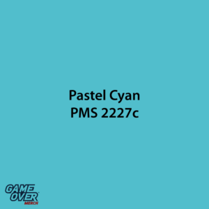 Pastel-Cyan-PMS-2227c