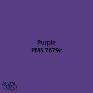 Purple-PMS-7679c