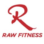 Raw Fitness