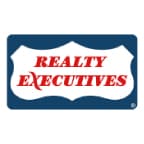 Realty Executives