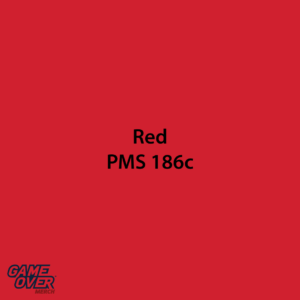 Red-PMS-186c