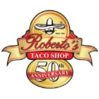 Robertos Taco Shop