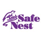 Safe Nest