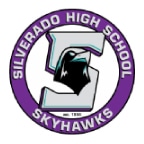 Silverado High School