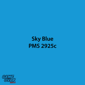 Sky-Blue-PMS-2925c