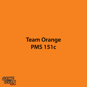 Team-Orange-PMS-151c