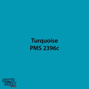 Turquoise-PMS-2396c
