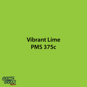 Vibrant-Lime-PMS-375c