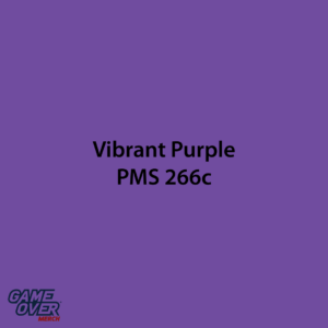 Vibrant-Purple-PMS-266c