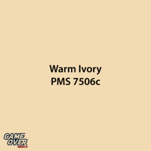 Warm-Ivory-PMS-7506c