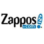 Zappos